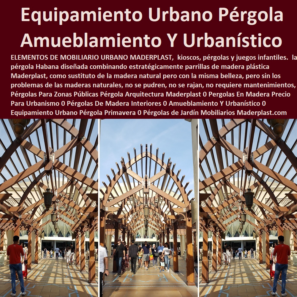 Pérgolas Para Zonas Públicas Pérgola Arquitectura Maderplast 0  Mobiliario Para Parques Autocad 0 Sillas Prefabricadas En Concreto 0 Mobiliario Urbano Ejemplos 0 Mobiliario Urbano De Concreto México 0 Mobiliario Urbano Para Parques 0 Mobiliario En Concreto Bogotá 0 Mobiliario De Parque Dwg 0 Mobiliario Urbano Para Parques 0 Mobiliario Urbano Automatizado 0 Mobiliario Urbano Pérgolas 0 Mobiliario Urbano Para Parques Dwg 0 Pérgolas En Madera Precio Para Urbanismo 0 Pérgolas De Madera Interiores 0 Amueblamiento Y Urbanístico 0 Equipamiento Urbano Pérgola Primavera 0 Pérgolas de Jardín Mobiliarios  Pérgolas Para Zonas Públicas Pérgola Arquitectura Maderplast 0 Pérgolas En Madera Precio Para Urbanismo 0 Pérgolas De Madera Interiores 0 Amueblamiento Y Urbanístico 0 Equipamiento Urbano Pérgola Primavera 0 Pérgolas de Jardín Mobiliarios 